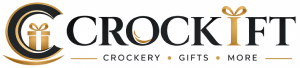 Crockift